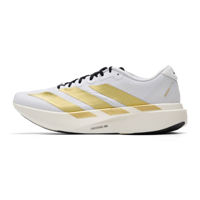 Adidas Men's Running Shoes Racing JQ4441