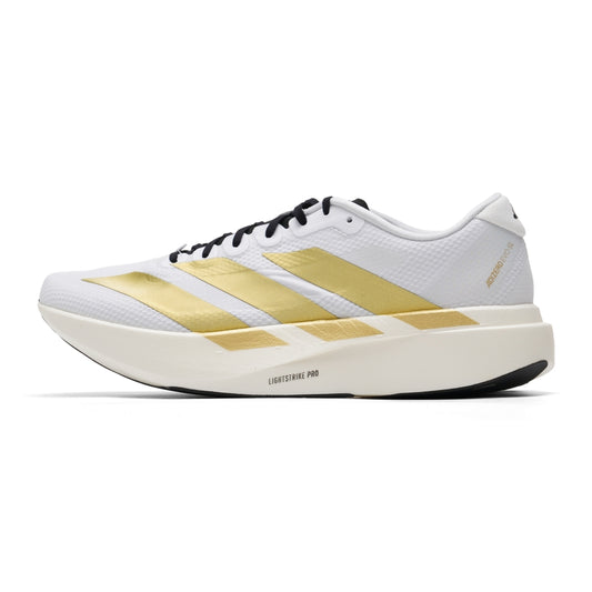 Adidas Men's Running Shoes Racing JQ4441