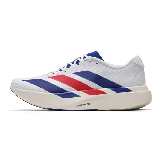 Adidas Men's Running Shoes Racing KK3719