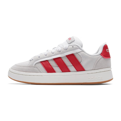 Adidas Unisex Skate Shoes Low Top HQ7365