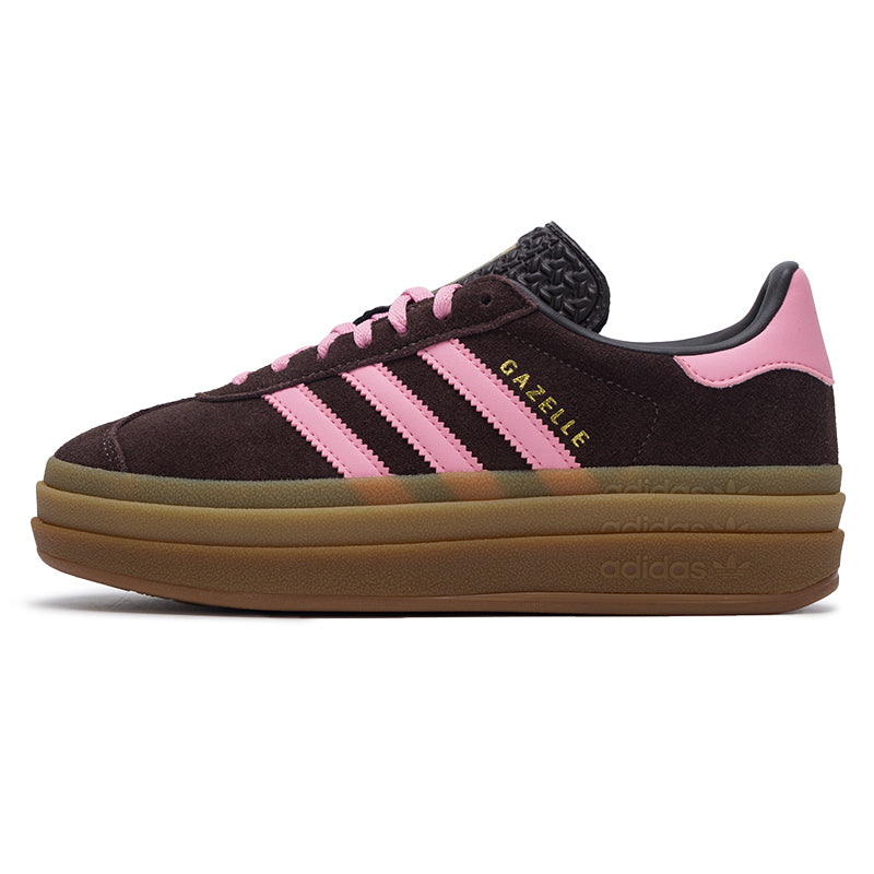 Adidas Originals Women's Skate Shoes Low Top IH6786
