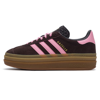 Adidas Originals Women's Skate Shoes Low Top IH6786