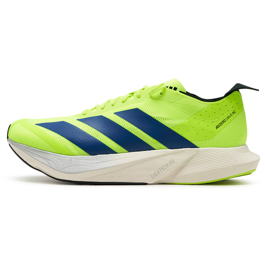 Adidas Men's Running Shoes Racing JR9379