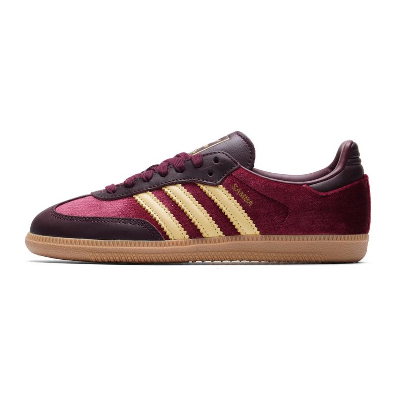 Adidas Originals Women's Skate Shoes Low Top JS1394