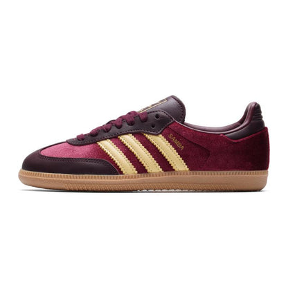Adidas Originals Women's Skate Shoes Low Top JS1394