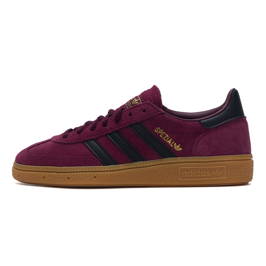 Adidas Originals Unisex Skate Shoes Low Top JR3848