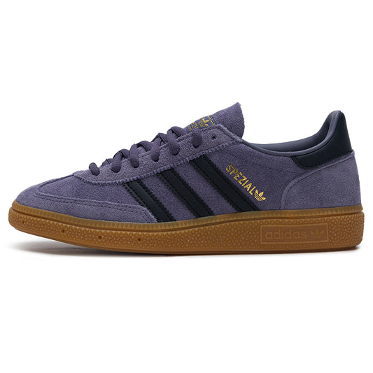 Adidas Originals Unisex Skate Shoes Low Top JR3847