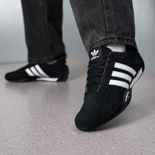 Adidas Originals Unisex Casual Shoes IH4154
