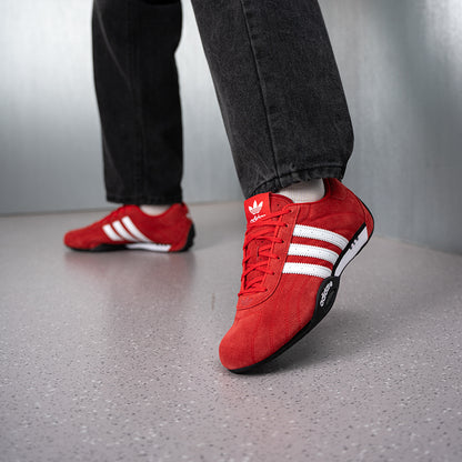 Adidas Originals Unisex Casual Shoes IH4156