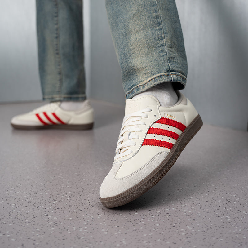 Adidas Originals Unisex Skate Shoes Low Top IH6815