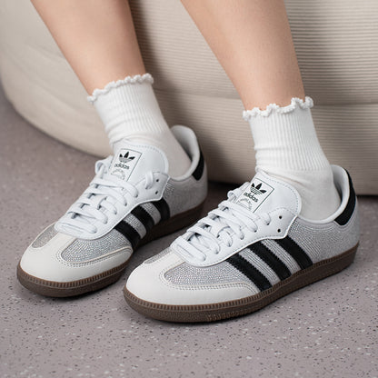 Adidas Originals Women's Skate Shoes IH9055