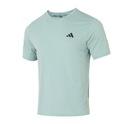 Adidas Men's T-Shirt Short Sleeve T-Shirt KU8714