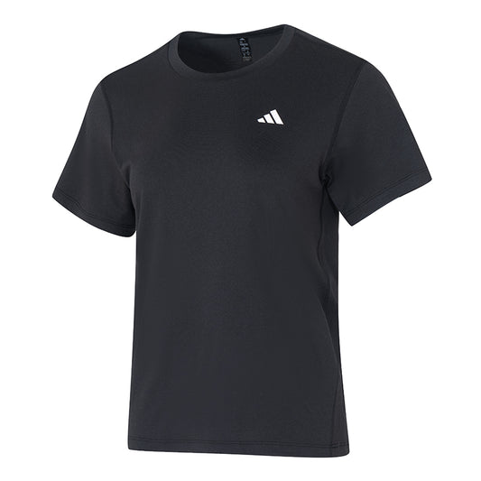 Adidas Women's T-Shirt Short Sleeve T-Shirt KU8737
