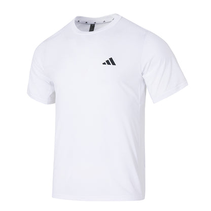 Adidas Men's T-Shirt Short Sleeve T-Shirt KU8713