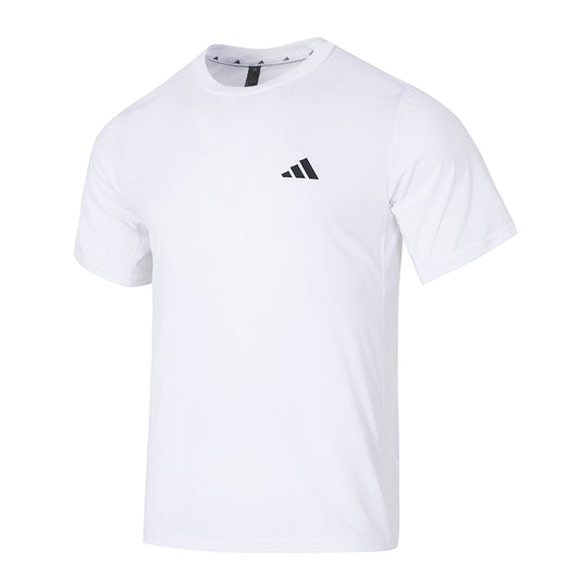 Adidas Men's T-Shirt Short Sleeve T-Shirt KU8713