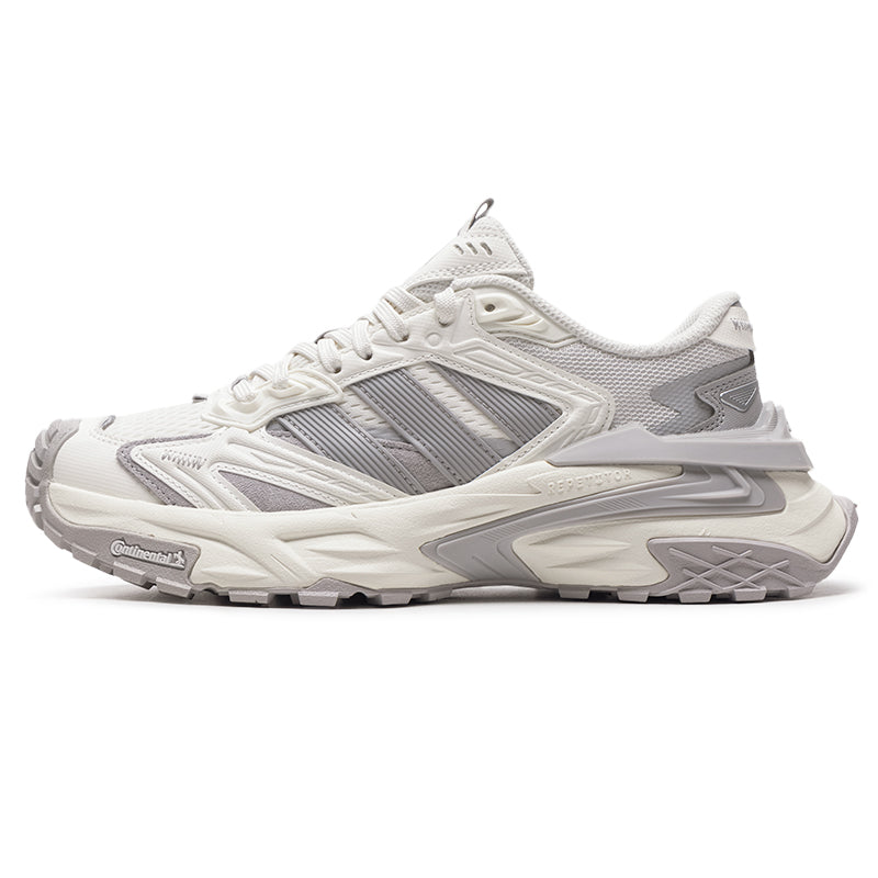 Adidas Unisex Casual Shoes Dad Shoes JQ4083
