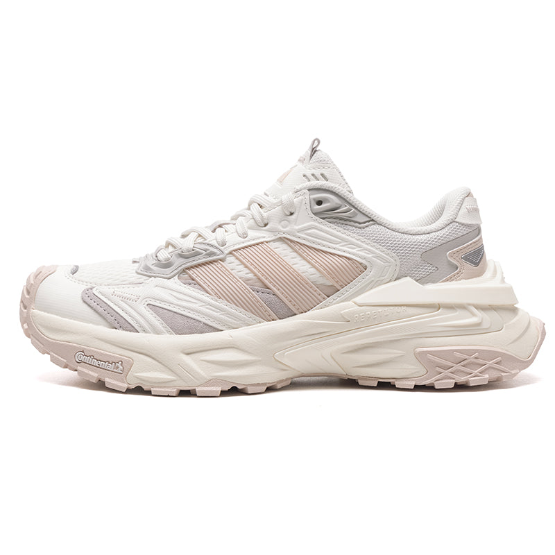 Adidas Women's Casual Shoes Dad Shoes JQ4085