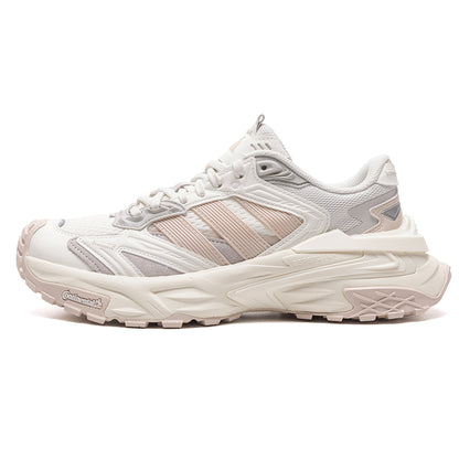 Adidas Women's Casual Shoes Dad Shoes JQ4085