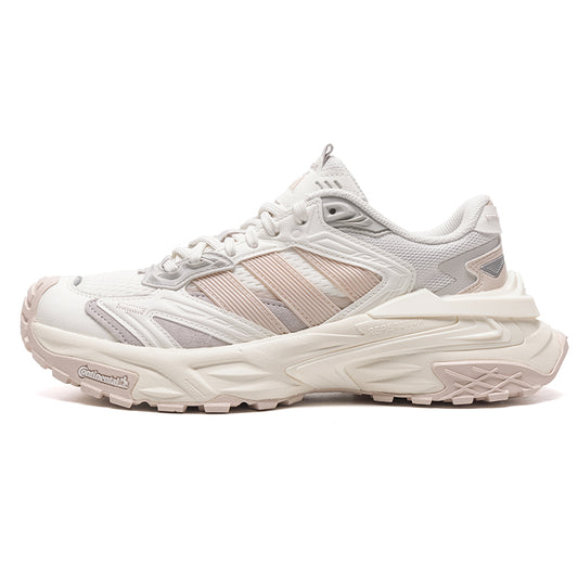 Adidas Women's Casual Shoes Dad Shoes JQ4085