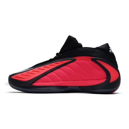 Adidas Unisex Basketball Shoes Signature Edition JQ9503