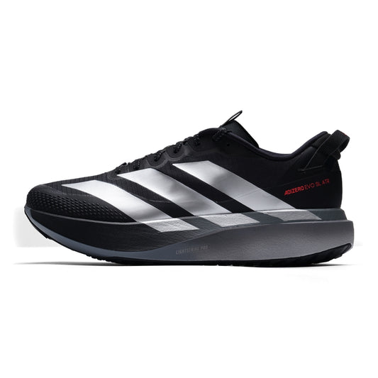 Adidas Men's Running Shoes Racing KK0313