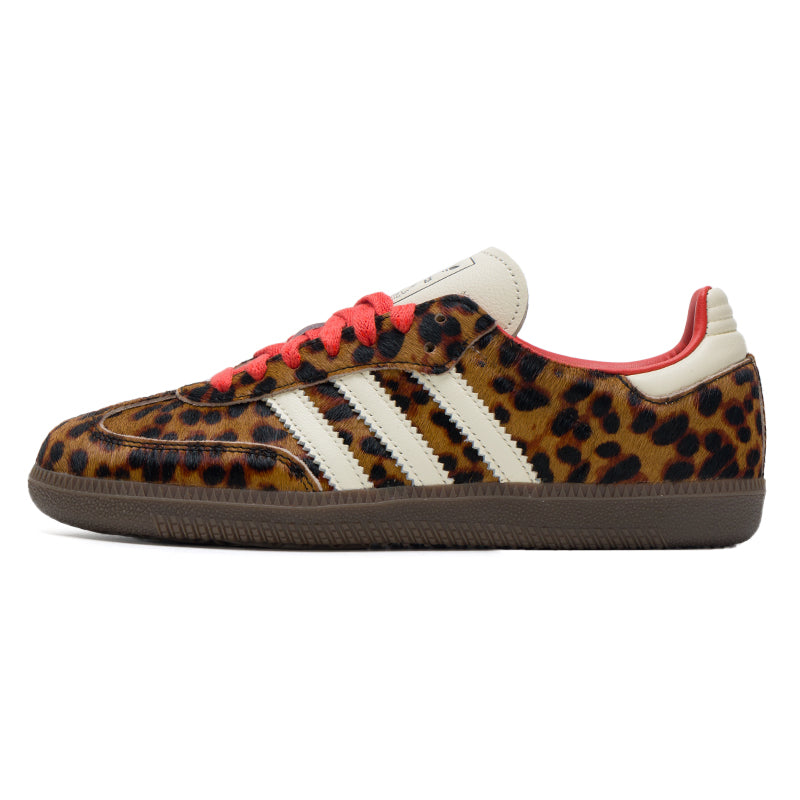 Adidas Originals Women's Skate Shoes Low Top JI2734