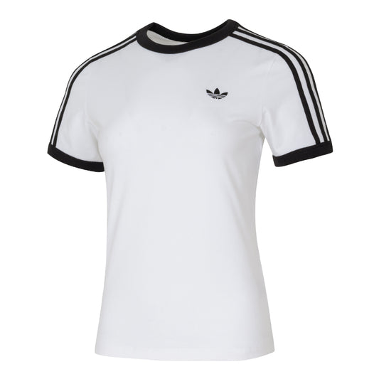 Adidas Originals Women's T-Shirt Short Sleeve T-Shirt KD3683