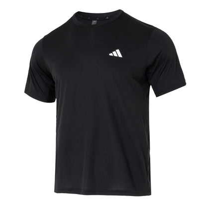 Adidas Men's T-Shirt Short Sleeve T-Shirt KU8712