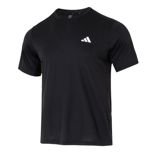 Adidas Men's T-Shirt Short Sleeve T-Shirt KU8712