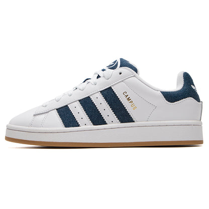 Adidas Originals Unisex Skate Shoes Low Top JQ7439