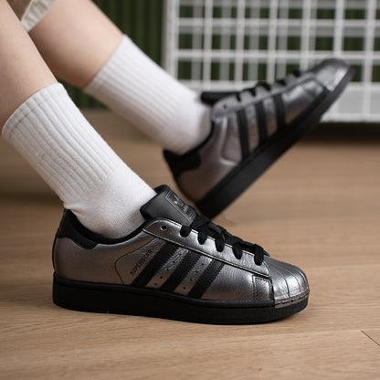 Adidas Originals Women's Skate Shoes Low Top IH1598
