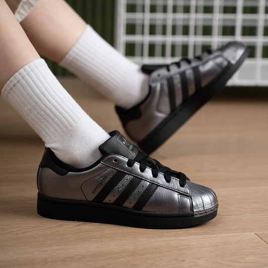 Adidas Originals Women's Skate Shoes Low Top IH1598