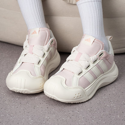 Adidas Women's Casual Shoes KH7982