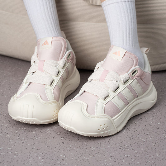 Adidas Women's Casual Shoes KH7982