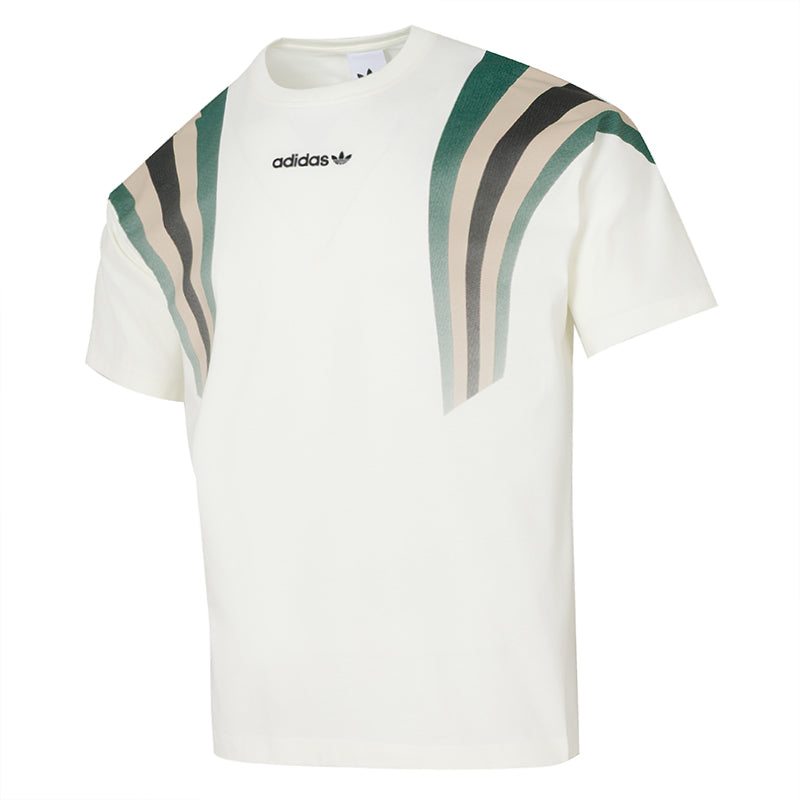 Adidas Originals Men's T-Shirt Short Sleeve T-Shirt KW2016