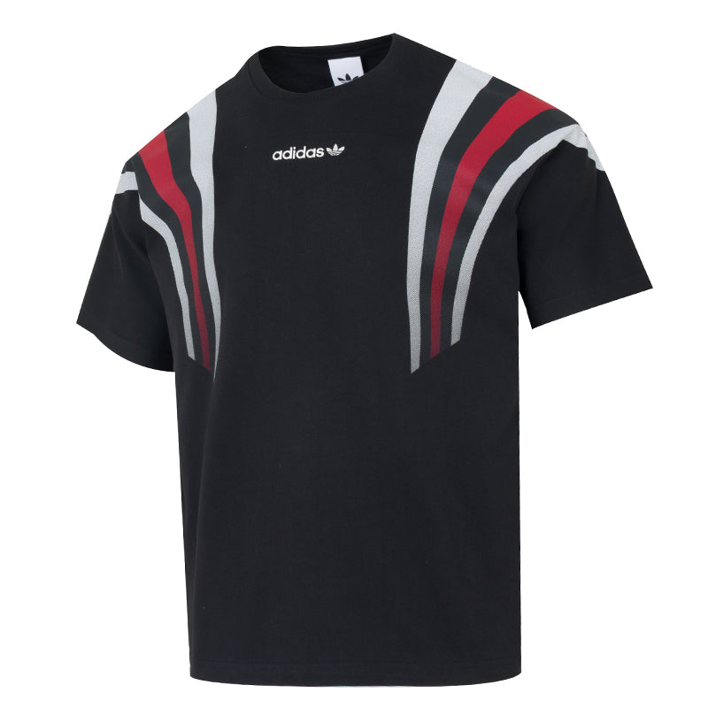 Adidas Originals Men's T-Shirt Short Sleeve T-Shirt KW2015