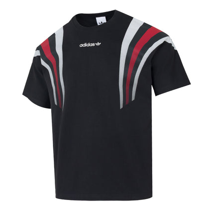 Adidas Originals Men's T-Shirt Short Sleeve T-Shirt KW2015