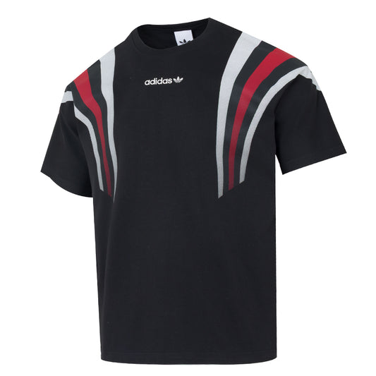 Adidas Originals Men's T-Shirt Short Sleeve T-Shirt KW2015