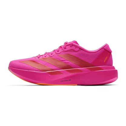 Adidas Men's Running Shoes Racing KI6902