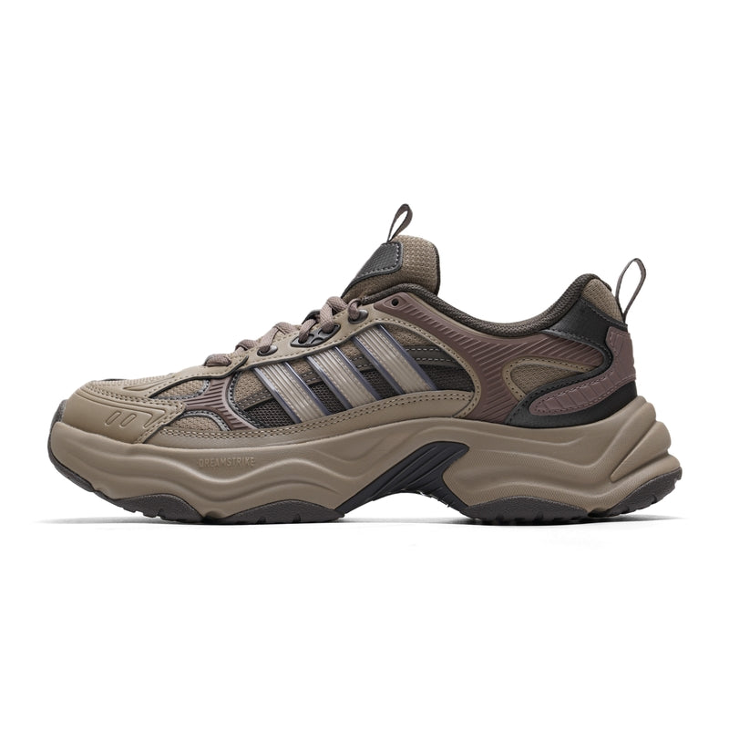 Adidas Unisex Casual Shoes Dad Shoes KI1866