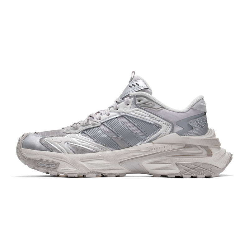 Adidas Unisex Casual Shoes Dad Shoes KJ4569