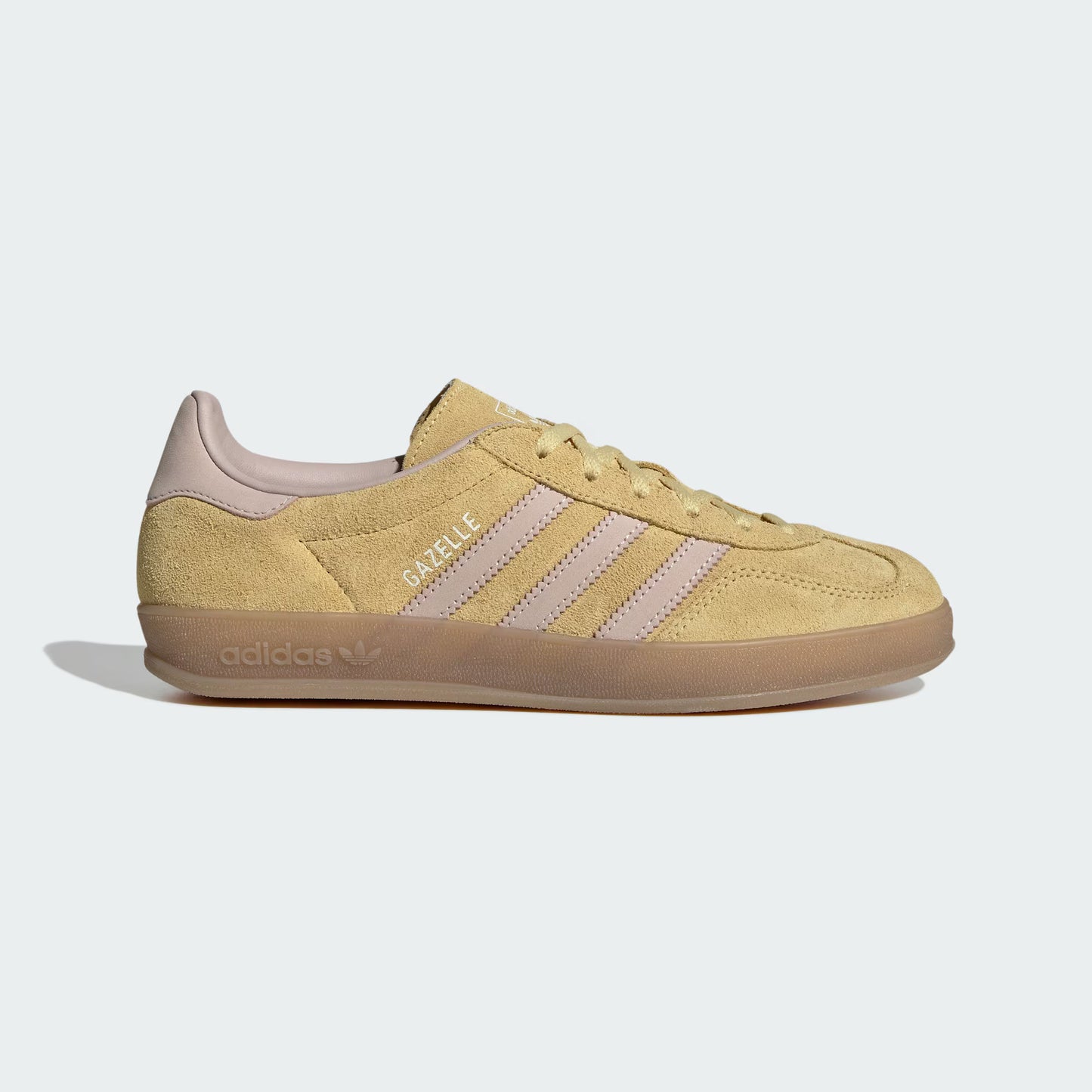 Adidas Originals Unisex Skate Shoes Low Top IH9220