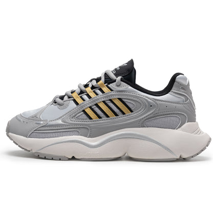 Adidas Originals Women's Casual Shoes Dad Shoes JI3123