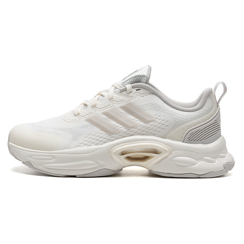 Adidas Unisex Running Shoes Unisex Regular JQ7602