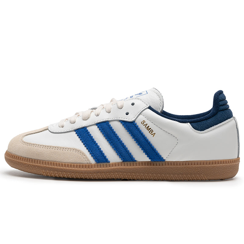 Adidas Originals Unisex Skate Shoes Low Top JH5632