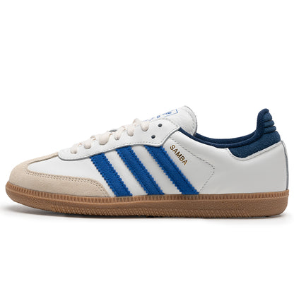 Adidas Originals Unisex Skate Shoes Low Top JH5632