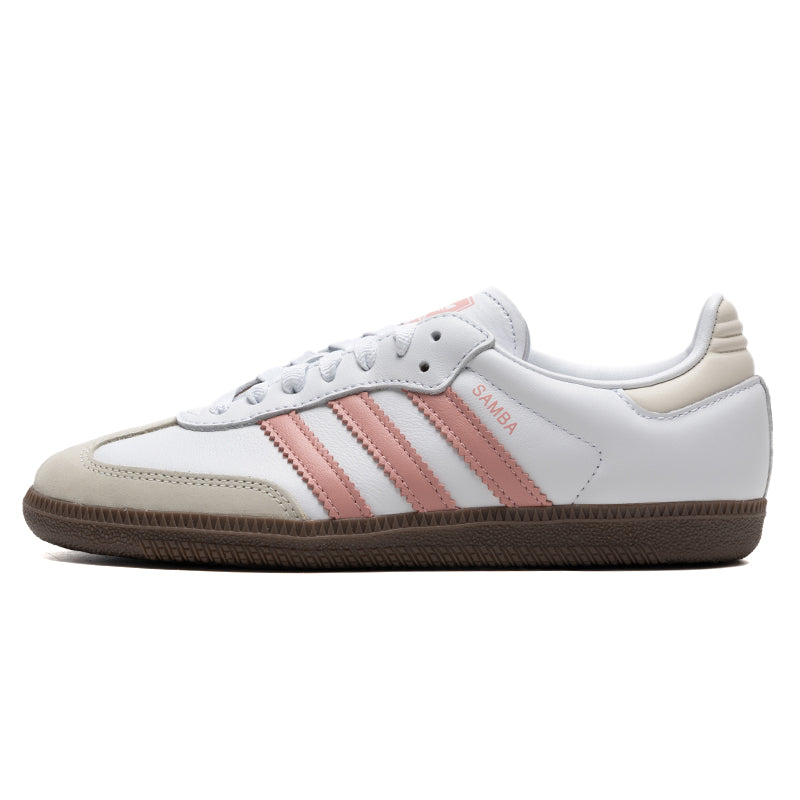 Adidas Originals Women's Skate Shoes Low Top JI2677