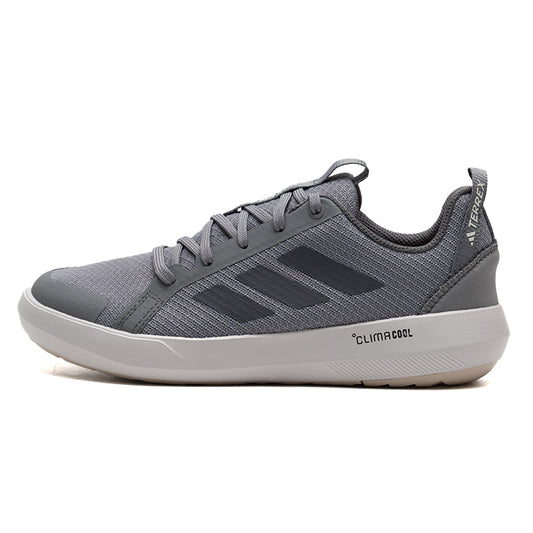 Adidas Unisex Outdoor Shoes Water Shoes JR1821
