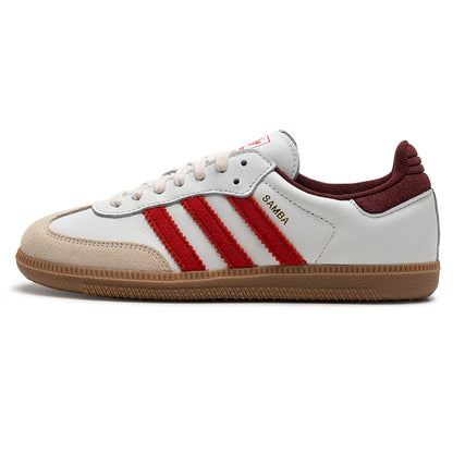 Adidas Originals Unisex Skate Shoes Low Top JI3201