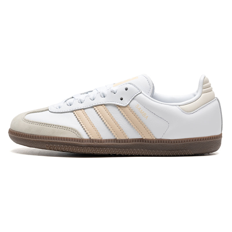 Adidas Originals Women's Skate Shoes Low Top JH7300